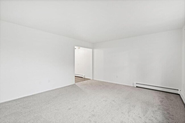 Building Photo - 1112 Gard Pl