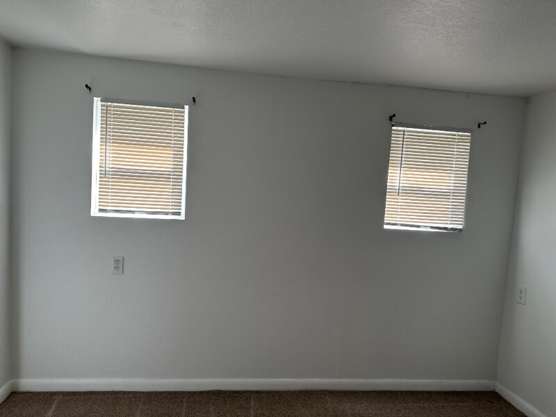 Building Photo - 15732 Trigonia St