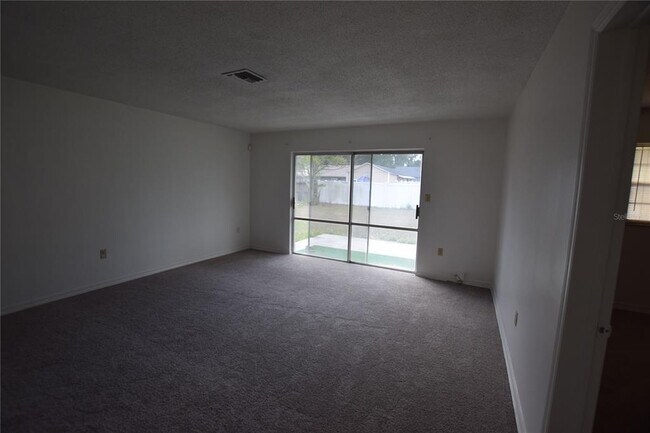 Building Photo - 2762 Clear Cove Ln