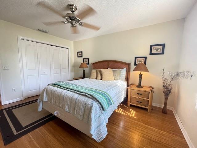 Building Photo - 1620 Lynchburg Loop