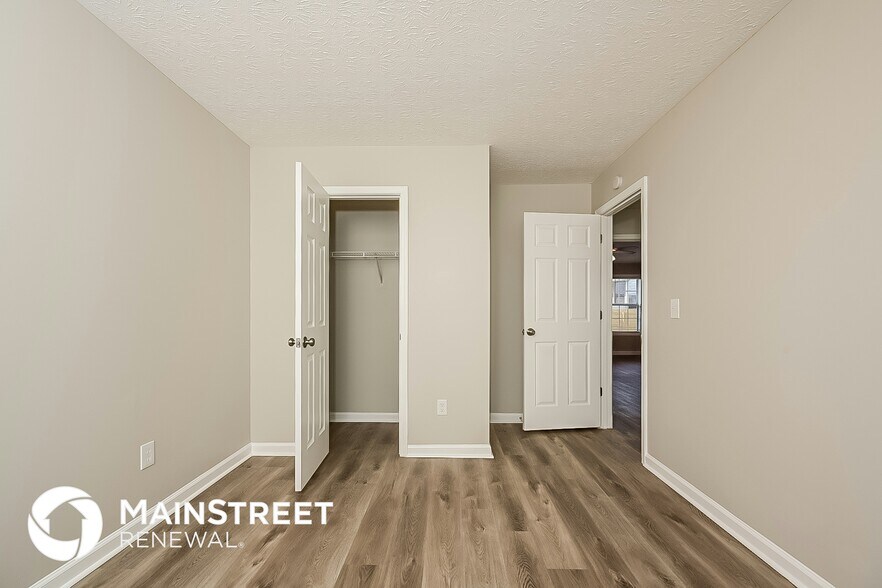 Building Photo - 2252 Sugarleaf Trl