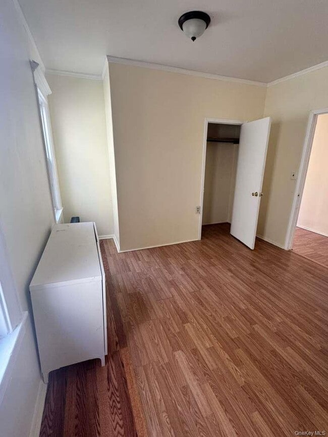 Building Photo - 88-11 185th St