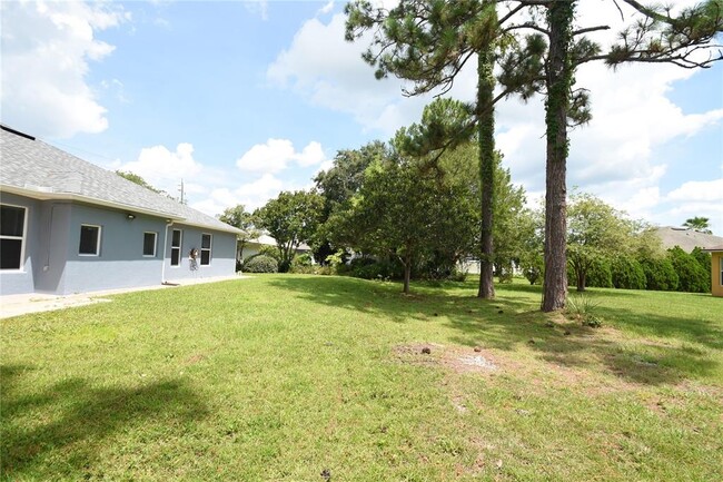 Building Photo - 192 Pine Grove Dr