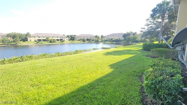 Building Photo - 9069 Gervais Cir