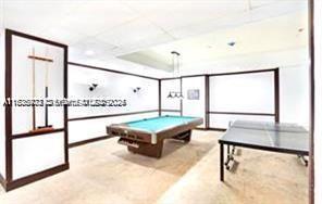 Building Photo - 2851 NE 183rd St