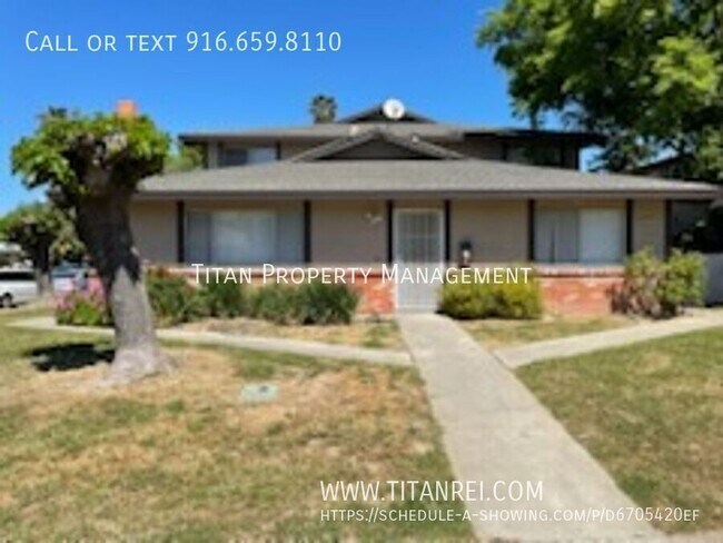 Building Photo - 770 Carro Dr