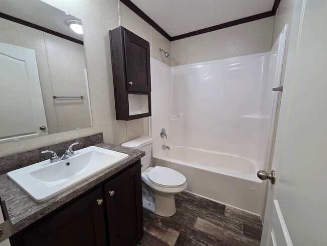 Building Photo - 117 Beech