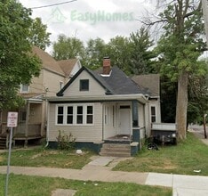 Building Photo - 800 E Nebraska Ave