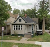 Building Photo - 800 E Nebraska Ave