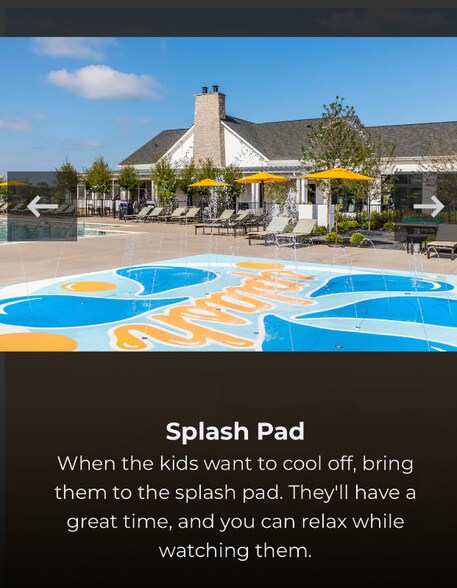 Building Photo - 407 Gingerwood Ln