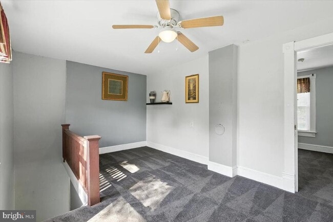 Building Photo - 13106 Minute Ln