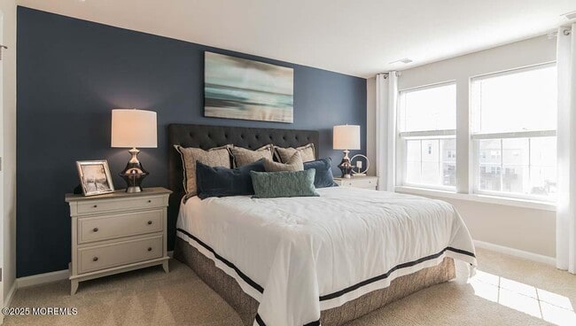 Building Photo - 1101 Rio Grande Dr