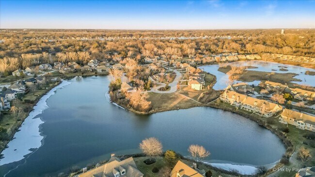 Building Photo - 755 Wedgewood Dr