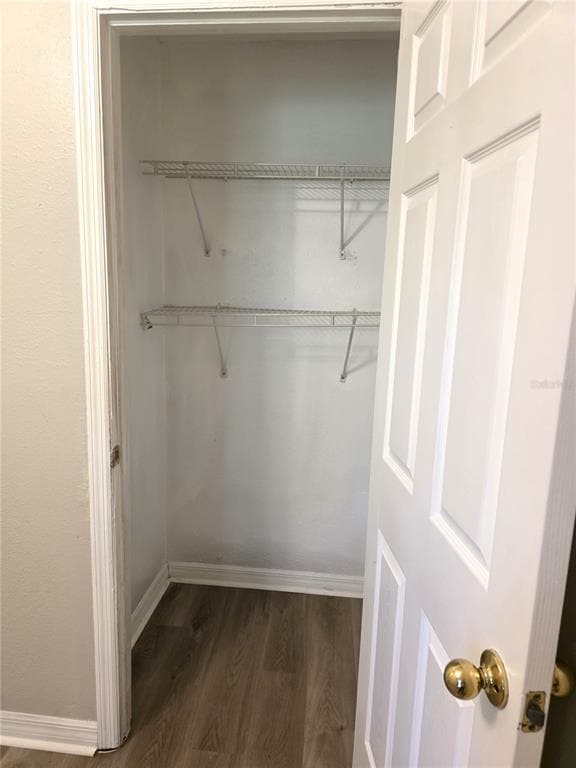 Building Photo - 1810 W 3rd St