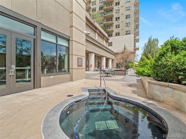 Building Photo - 7600 Landmark Way