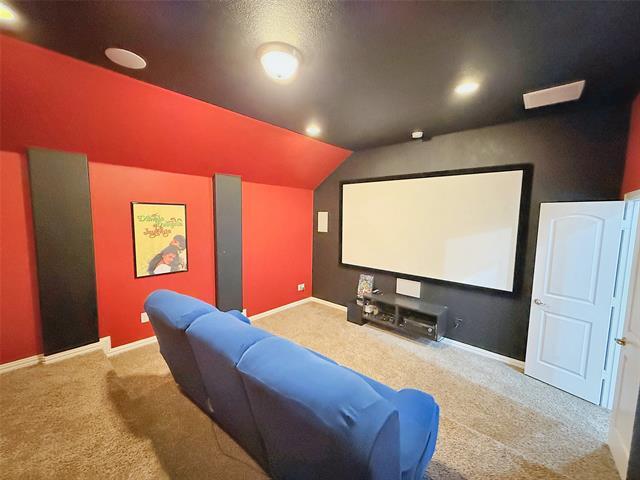 Building Photo - 312 Chinchester Dr