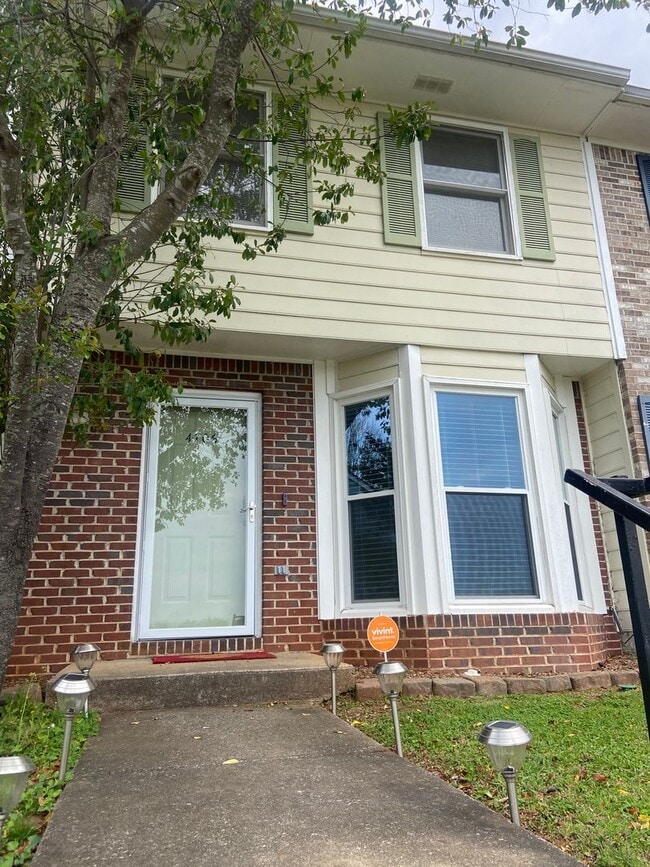Primary Photo - Coming Soon in Grayson Valley!