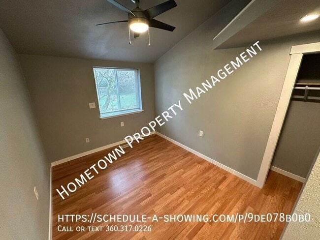 Building Photo - 3208 80th Ave SE