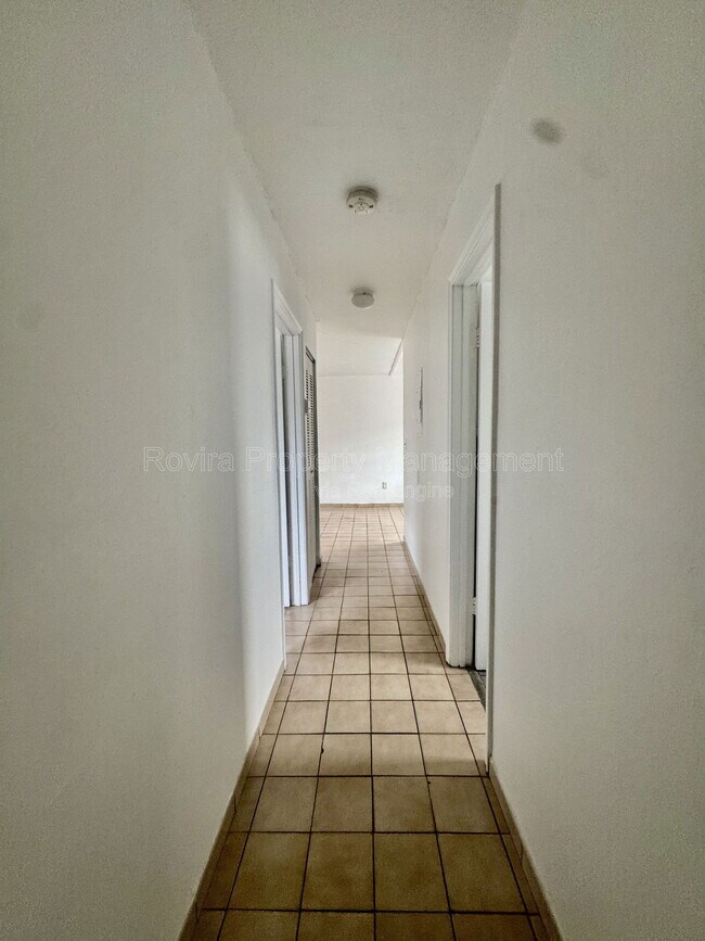 Building Photo - 5889 W 26th Ave