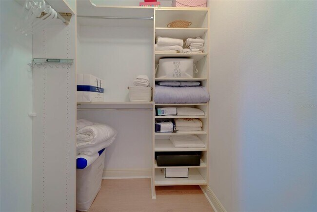 Building Photo - 17735 Gulf Blvd