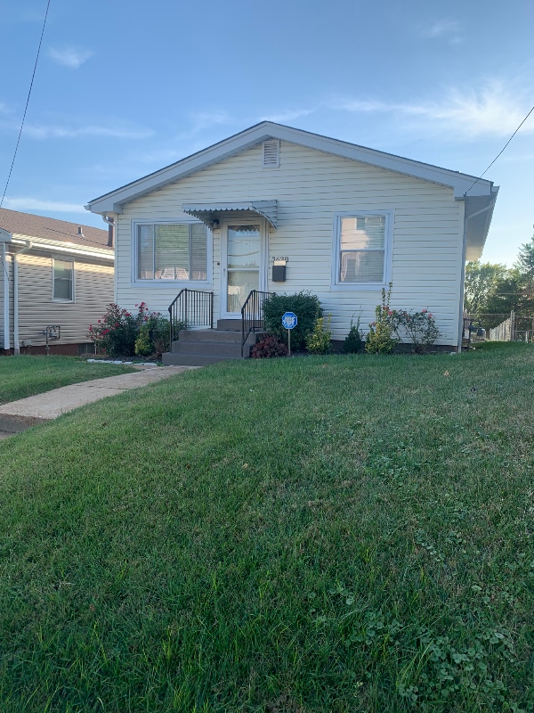 Building Photo - 3638 Koeln Ave