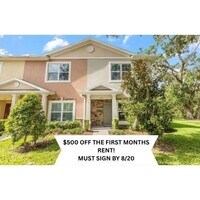 Building Photo - Beautiful Town Home For Rent in Meadow Poi...