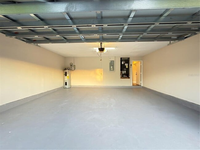 Building Photo - 221 Dempsey Way