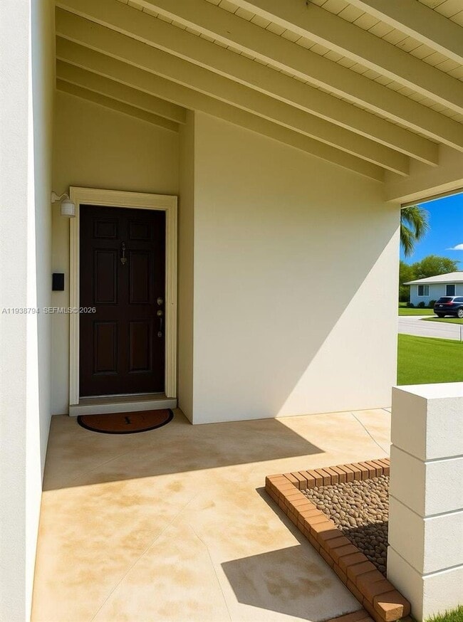 Building Photo - 9955 SW 214th St