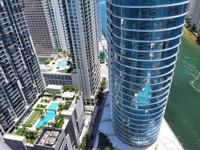 Building Photo - 200 Biscayne Boulevard Way