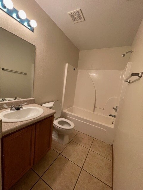 Building Photo - 426 E Asher Ct