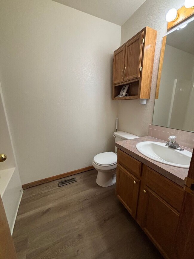 Building Photo - 2309 Alysse Ct