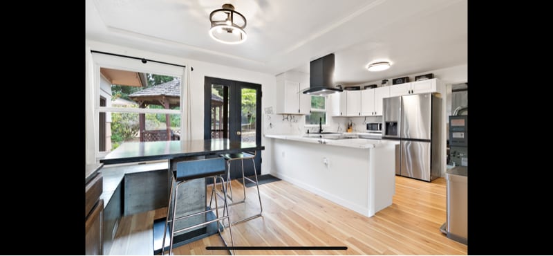 Building Photo - 7803 50th Ave E