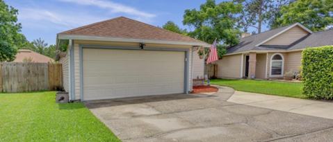 Primary Photo - 1827 Wildwood Creek Ln