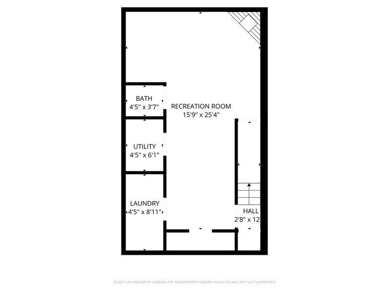 Building Photo - 217 Clearbrook Ct