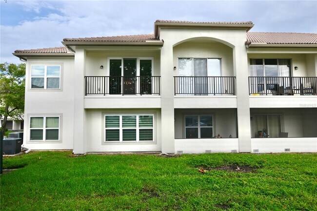 Building Photo - 858 Normandy Trace Rd