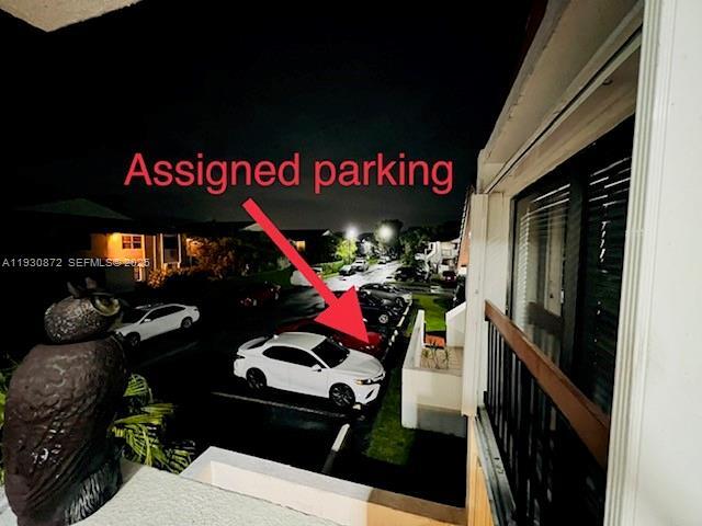 Building Photo - 7415 SW 153rd Ct