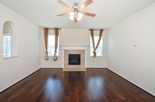 Building Photo - 26715 Mandrake Falls Ct