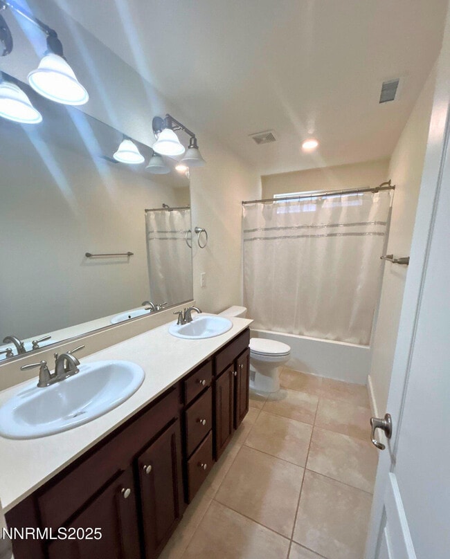 Building Photo - 7635 Souverain Ln