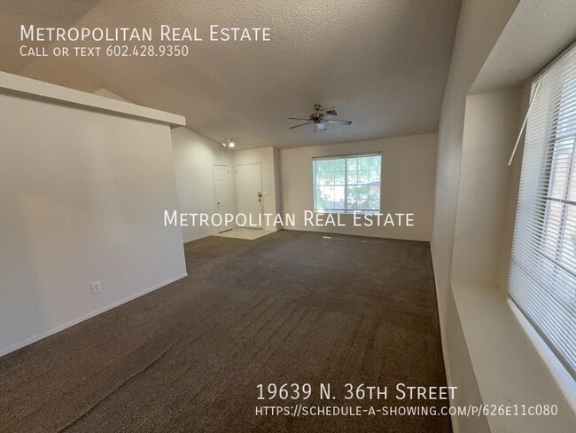 Building Photo - 19639 N 36th St