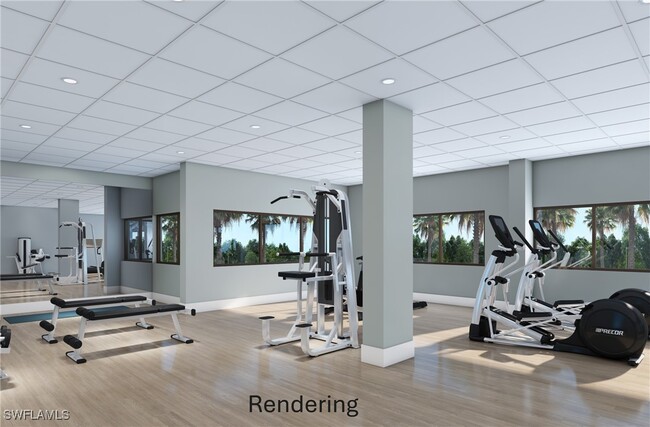 Building Photo - 4005 Gulf Shore Blvd N