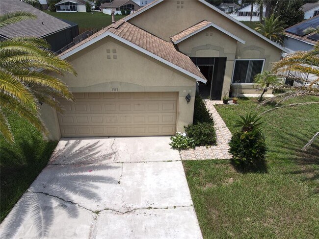 Building Photo - 1717 Burnham Ct
