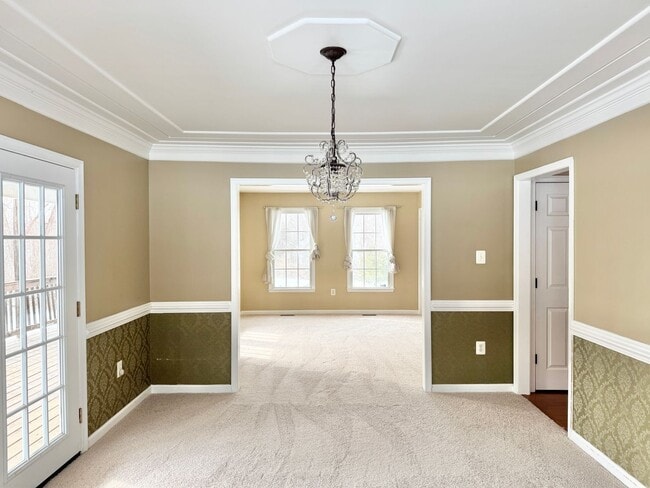 Building Photo - BEAUTIFUL 3 ACRES STAFFORD - MOUNTAIN VIEW SCHOOL DISTRIC