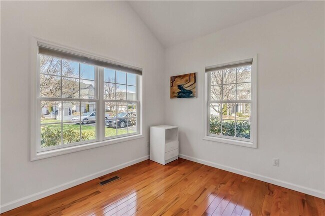 Building Photo - 1200 Half Moon Bay Dr