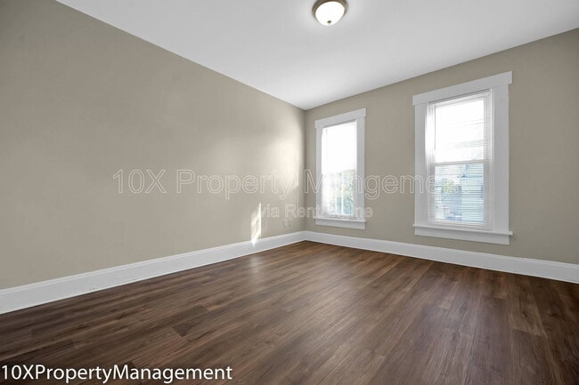 Building Photo - 51 N Princeton Ave