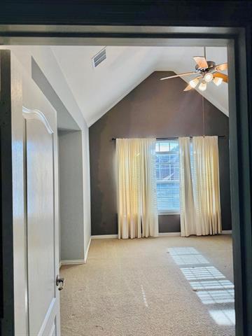 Building Photo - 3829 Marcillia Cir