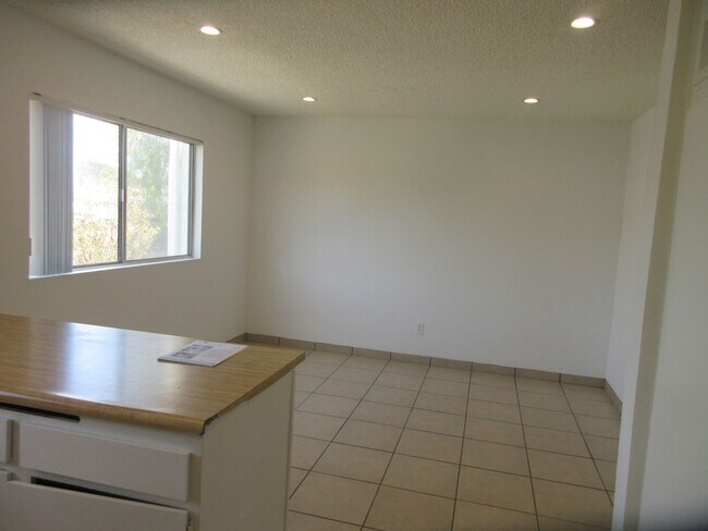 Building Photo - Duggan Property Management, Inc presents  *Reduced*  Independence Ave. Condo.