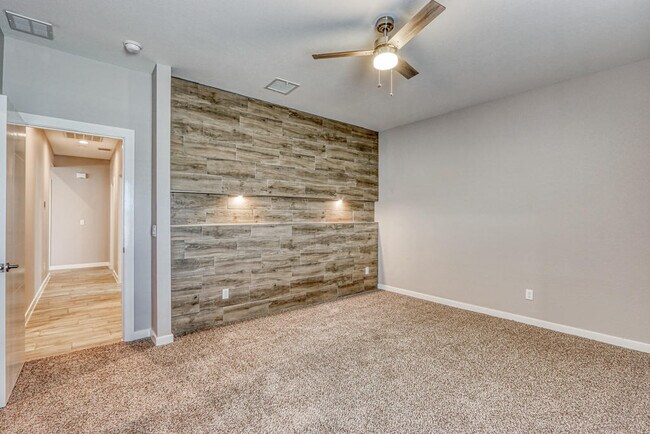 Building Photo - 409 Beech Tree Dr