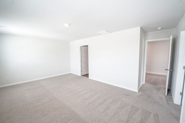 Building Photo - 459 Coconut Dr
