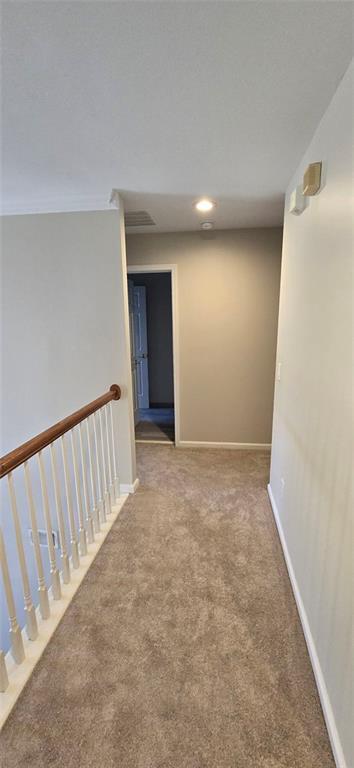 Building Photo - 174 Ennisbrook Dr SE