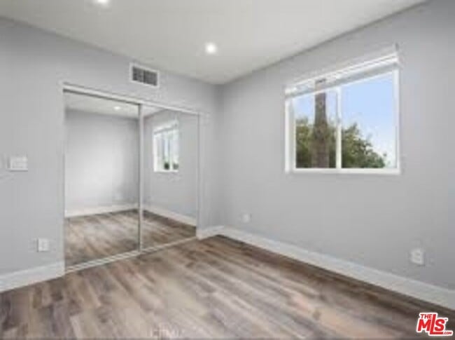 Building Photo - 14759 Friar St